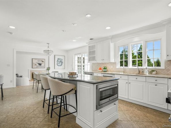 1314 Flagler Drive, Mamaroneck NY 10543