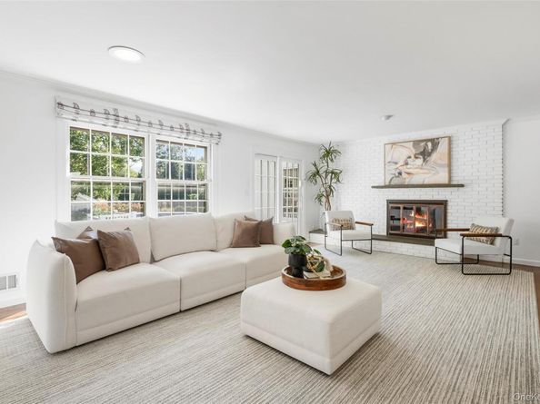 1314 Flagler Drive, Mamaroneck NY 10543