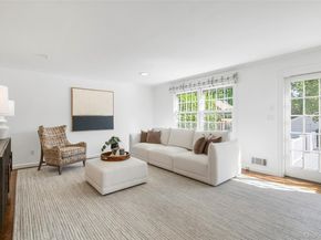 1314 Flagler Drive, Mamaroneck NY 10543