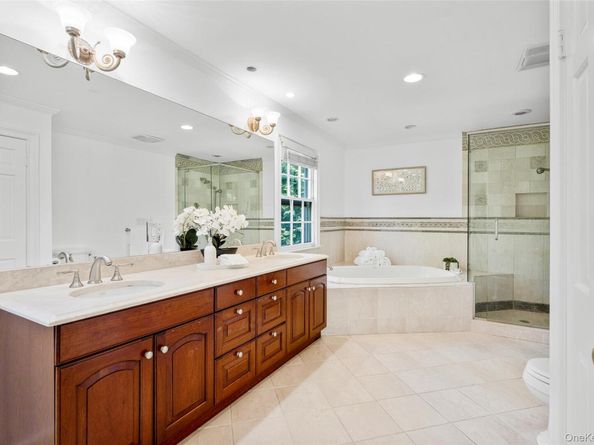 1314 Flagler Drive, Mamaroneck NY 10543