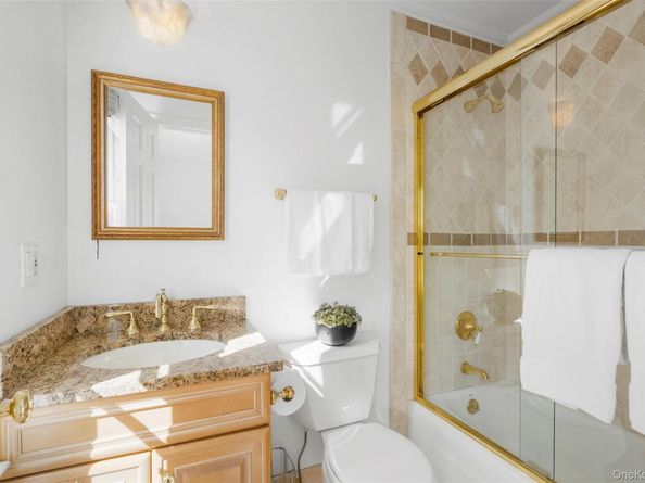 1314 Flagler Drive, Mamaroneck NY 10543