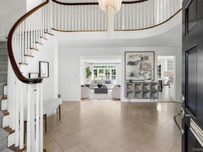 1314 Flagler Drive, Mamaroneck NY 10543