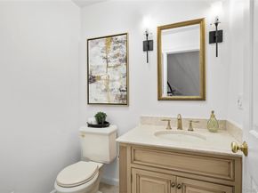 1314 Flagler Drive, Mamaroneck NY 10543