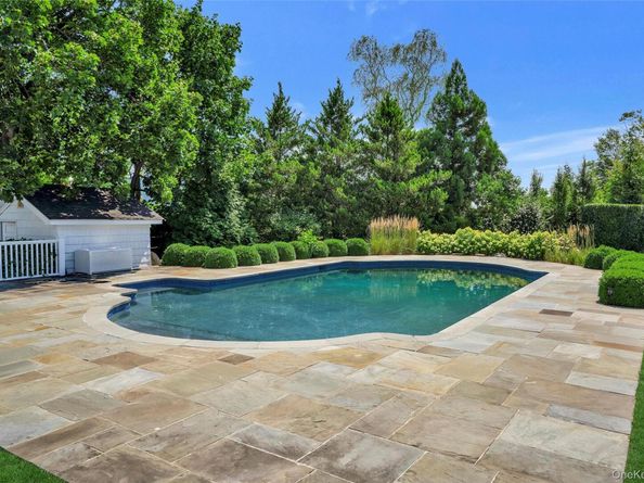 1314 Flagler Drive, Mamaroneck NY 10543