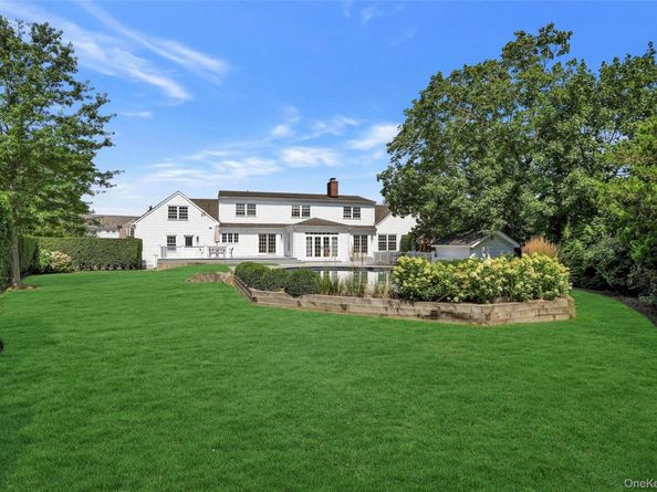 1314 Flagler Drive, Mamaroneck NY 10543