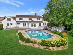 1314 Flagler Drive, Mamaroneck NY 10543