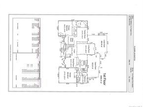 1314 Flagler Drive, Mamaroneck NY 10543