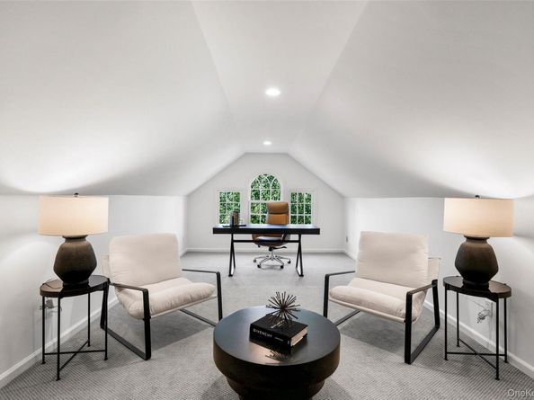 1314 Flagler Drive, Mamaroneck NY 10543