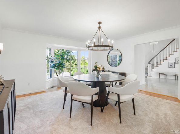 1314 Flagler Drive, Mamaroneck NY 10543