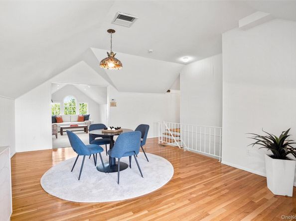 1314 Flagler Drive, Mamaroneck NY 10543