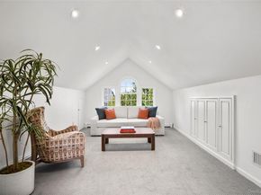 1314 Flagler Drive, Mamaroneck NY 10543