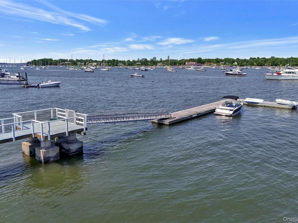 1314 Flagler Drive, Mamaroneck NY 10543