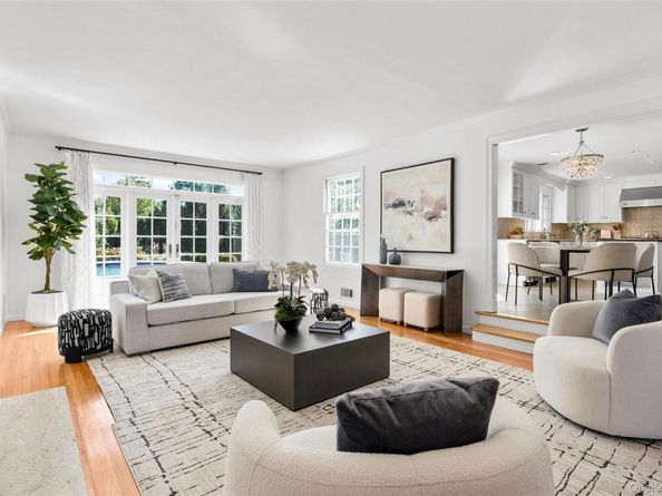 1314 Flagler Drive, Mamaroneck NY 10543