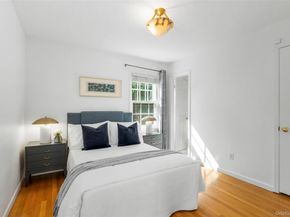 1314 Flagler Drive, Mamaroneck NY 10543