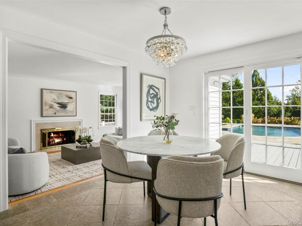 1314 Flagler Drive, Mamaroneck NY 10543