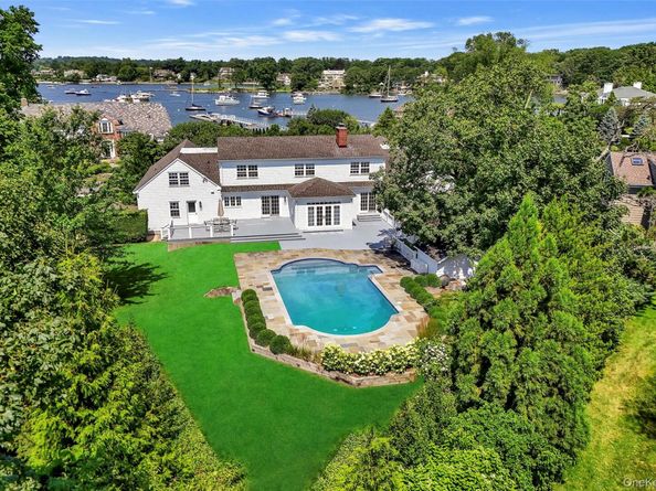 1314 Flagler Drive, Mamaroneck NY 10543