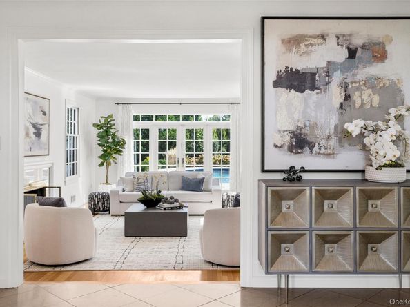 1314 Flagler Drive, Mamaroneck NY 10543