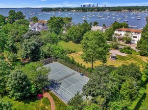 1314 Flagler Drive, Mamaroneck NY 10543