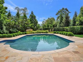 1314 Flagler Drive, Mamaroneck NY 10543