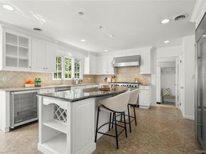 1314 Flagler Drive, Mamaroneck NY 10543