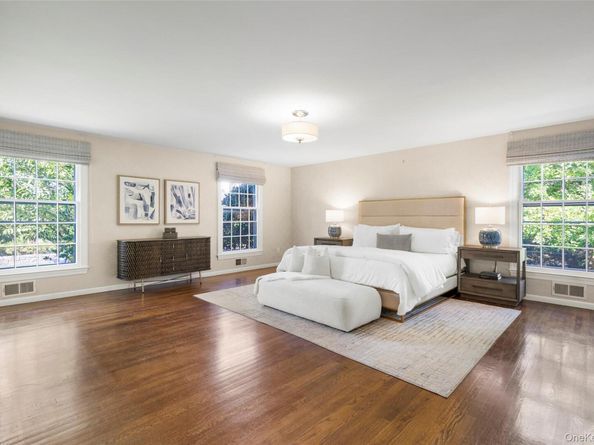 1314 Flagler Drive, Mamaroneck NY 10543