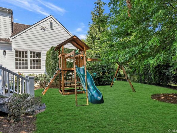 1314 Flagler Drive, Mamaroneck NY 10543