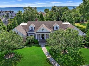 1314 Flagler Drive, Mamaroneck NY 10543