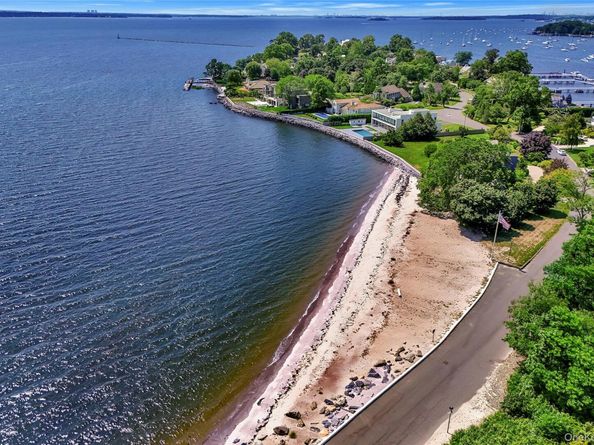 1314 Flagler Drive, Mamaroneck NY 10543