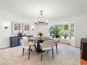 1314 Flagler Drive, Mamaroneck NY 10543