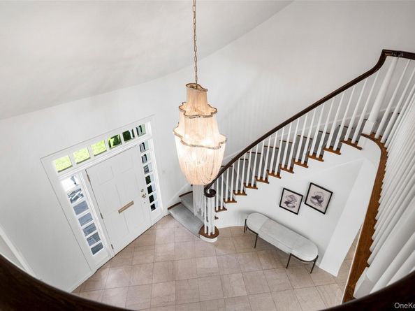 1314 Flagler Drive, Mamaroneck NY 10543