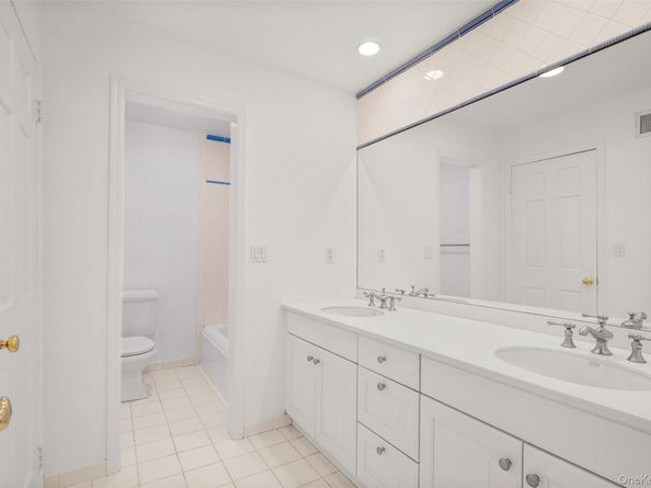 1314 Flagler Drive, Mamaroneck NY 10543