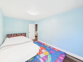 22439 Kingsbury Avenue A, Oakland Gardens NY 11364