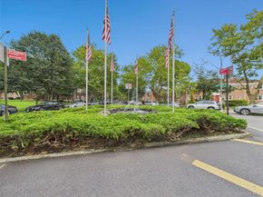 22439 Kingsbury Avenue A, Oakland Gardens NY 11364