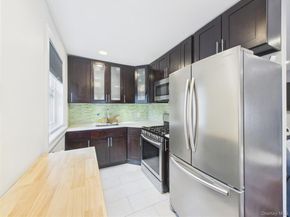 22439 Kingsbury Avenue A, Oakland Gardens NY 11364