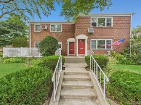 22439 Kingsbury Avenue A, Oakland Gardens NY 11364