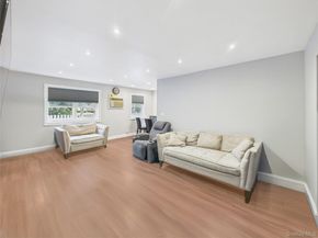22439 Kingsbury Avenue A, Oakland Gardens NY 11364