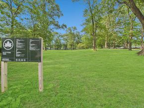 22439 Kingsbury Avenue A, Oakland Gardens NY 11364