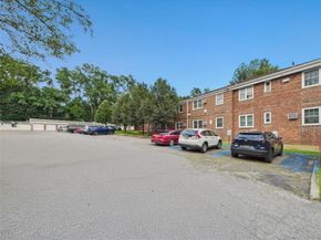 22439 Kingsbury Avenue A, Oakland Gardens NY 11364