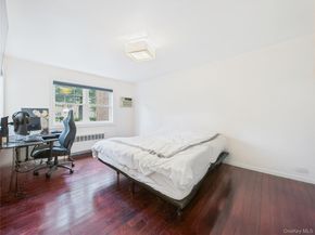 22439 Kingsbury Avenue A, Oakland Gardens NY 11364