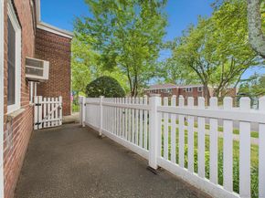 22439 Kingsbury Avenue A, Oakland Gardens NY 11364