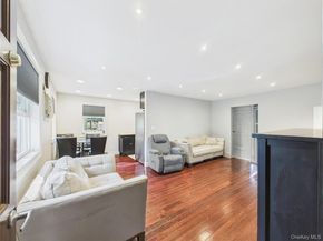 22439 Kingsbury Avenue A, Oakland Gardens NY 11364