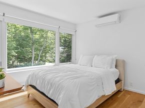 35 Ely Brook Road, East Hampton NY 11937