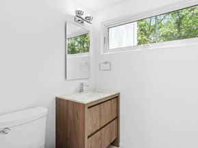 35 Ely Brook Road, East Hampton NY 11937