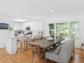 35 Ely Brook Road, East Hampton NY 11937