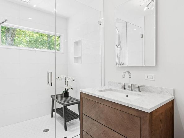 35 Ely Brook Road, East Hampton NY 11937