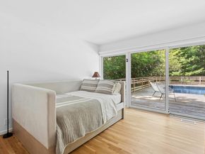 35 Ely Brook Road, East Hampton NY 11937