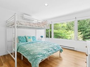 35 Ely Brook Road, East Hampton NY 11937