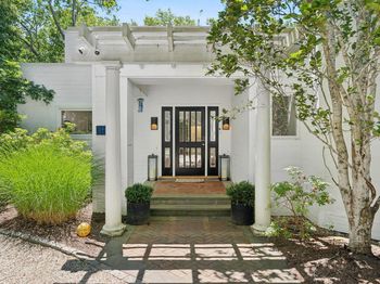 35 Ely Brook Road