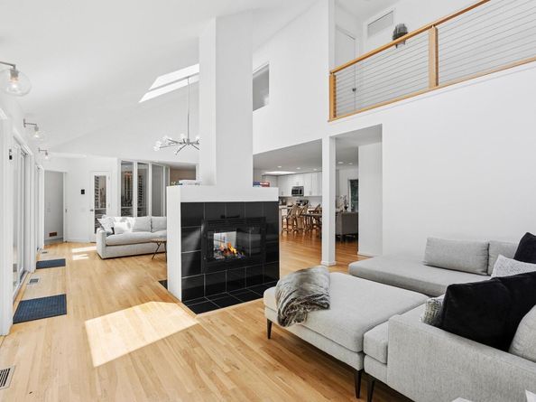 35 Ely Brook Road, East Hampton NY 11937