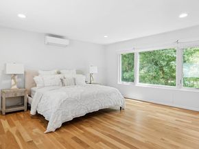 35 Ely Brook Road, East Hampton NY 11937